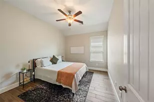 9319 Dochfour Ln, Tomball, TX 77375 - Photo 19