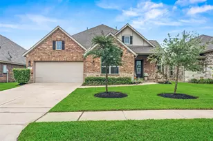 9319 Dochfour Ln, Tomball, TX 77375 - Photo 1
