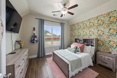 9319 Dochfour Lane, Tomball, TX 77375 - Photo 5