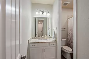 9319 Dochfour Ln, Tomball, TX 77375 - Photo 21