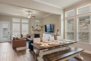 9319 Dochfour Ln, Tomball, TX 77375 - Photo 11