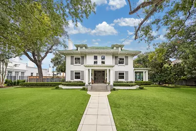 8 Courtlandt Place, Houston, TX 77006 - Photo 33