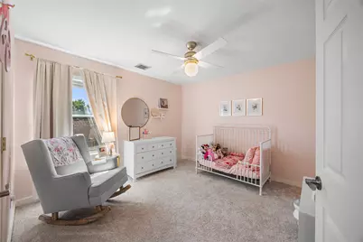 20707 Medallion Pointe Drive, Katy, TX 77450 - Photo 25