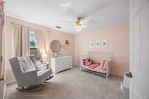 20707 Medallion Pointe Dr, Katy, TX 77450 - Photo 25