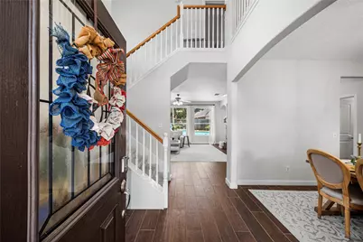 20707 Medallion Pointe Drive, Katy, TX 77450 - Photo 3