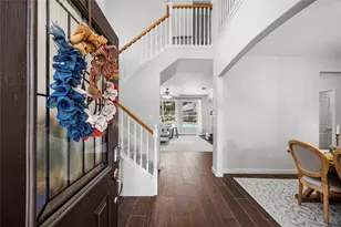20707 Medallion Pointe Dr, Katy, TX 77450 - Photo 3