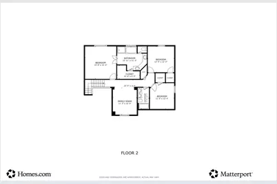 20707 Medallion Pointe Drive, Katy, TX 77450 - Photo 27