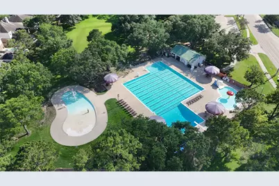 20707 Medallion Pointe Drive, Katy, TX 77450 - Photo 25