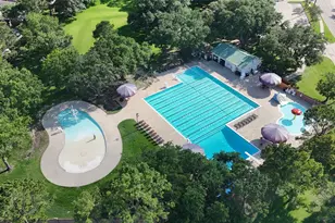 20707 Medallion Pointe Dr, Katy, TX 77450 - Photo 25