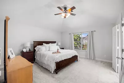 20707 Medallion Pointe Drive, Katy, TX 77450 - Photo 19