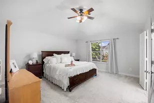 20707 Medallion Pointe Dr, Katy, TX 77450 - Photo 19