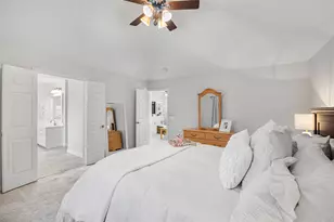 20707 Medallion Pointe Dr, Katy, TX 77450 - Photo 19