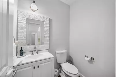 20707 Medallion Pointe Drive, Katy, TX 77450 - Photo 11