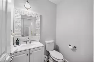 20707 Medallion Pointe Dr, Katy, TX 77450 - Photo 11