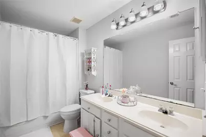 20707 Medallion Pointe Drive, Katy, TX 77450 - Photo 23