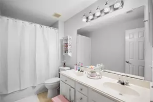 20707 Medallion Pointe Dr, Katy, TX 77450 - Photo 23