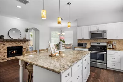 20707 Medallion Pointe Drive, Katy, TX 77450 - Photo 3