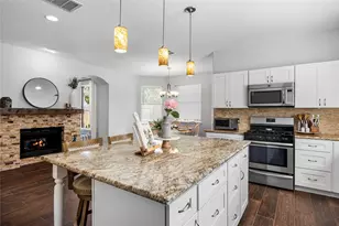 20707 Medallion Pointe Dr, Katy, TX 77450 - Photo 3