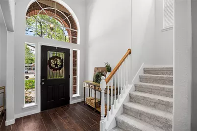 20707 Medallion Pointe Drive, Katy, TX 77450 - Photo 15