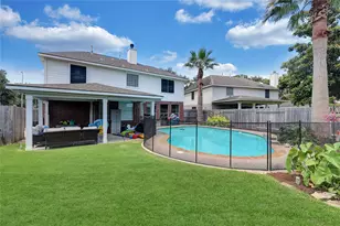 20707 Medallion Pointe Dr, Katy, TX 77450 - Photo 15