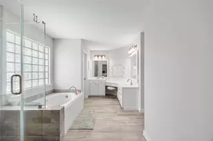 20707 Medallion Pointe Dr, Katy, TX 77450 - Photo 21