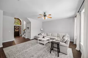 20707 Medallion Pointe Dr, Katy, TX 77450 - Photo 7