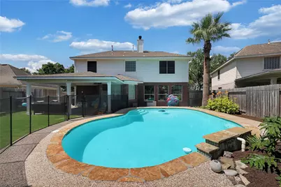 20707 Medallion Pointe Drive, Katy, TX 77450 - Photo 13