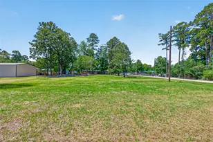 180 Holly Trail, Trinity, TX 75862 - Photo 1