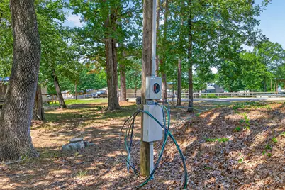 180 Holly Trail, Trinity, TX 75862 - Photo 9