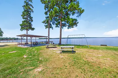 180 Holly Trail, Trinity, TX 75862 - Photo 41