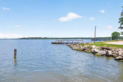 180 Holly Trail, Trinity, TX 75862 - Photo 37