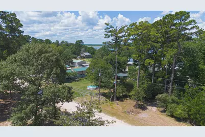180 Holly Trail, Trinity, TX 75862 - Photo 43