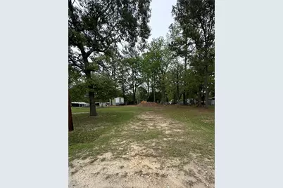 180 Holly Trail, Trinity, TX 75862 - Photo 3