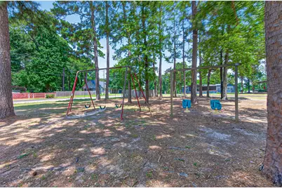 180 Holly Trail, Trinity, TX 75862 - Photo 23