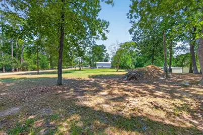 180 Holly Trail, Trinity, TX 75862 - Photo 11
