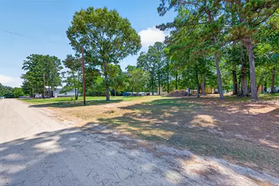 180 Holly Trail, Trinity, TX 75862 - Photo 13