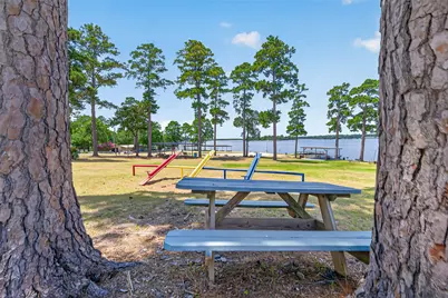 180 Holly Trail, Trinity, TX 75862 - Photo 19