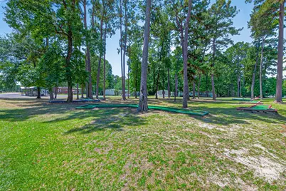 180 Holly Trail, Trinity, TX 75862 - Photo 31