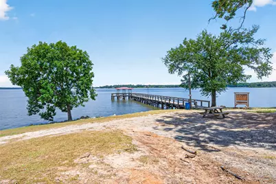 180 Holly Trail, Trinity, TX 75862 - Photo 15