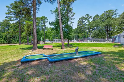 180 Holly Trail, Trinity, TX 75862 - Photo 33