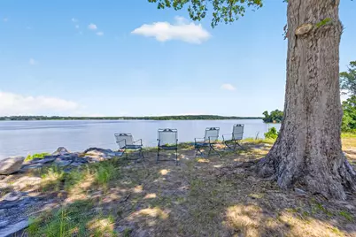 180 Holly Trail, Trinity, TX 75862 - Photo 17