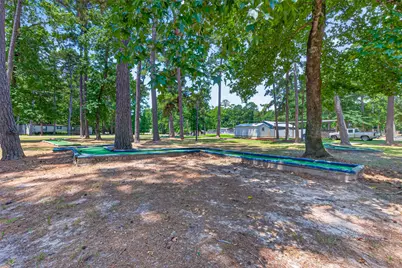 180 Holly Trail, Trinity, TX 75862 - Photo 29