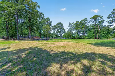 180 Holly Trail, Trinity, TX 75862 - Photo 5