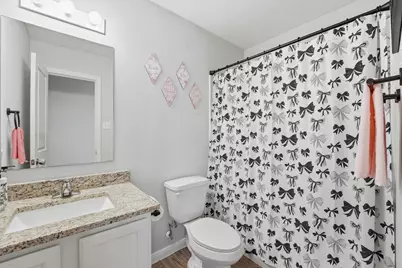 15011 Crockett Road, Willis, TX 77378 - Photo 17