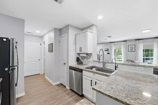 15011 Crockett Rd, Willis, TX 77378 - Photo 9