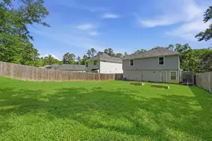 15011 Crockett Rd, Willis, TX 77378 - Photo 19