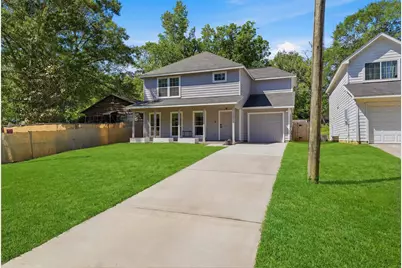 15011 Crockett Road, Willis, TX 77378 - Photo 23