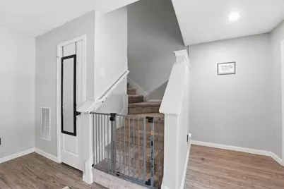 15011 Crockett Road, Willis, TX 77378 - Photo 11
