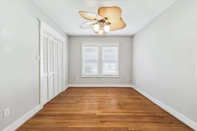 1321 W 21st Street, Houston, TX 77008 - Photo 21