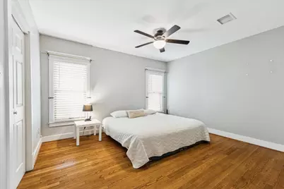 1321 W 21st Street, Houston, TX 77008 - Photo 17